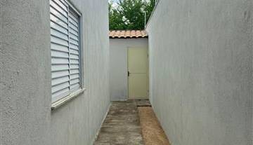 WhatsApp Image 2026-01-22 at 08.59.38 3.jpeg